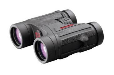 Image of Demo,Redfield Rebel 8x42mm Binocular, Black 114650