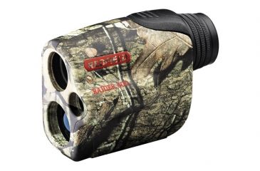 Image of Redfield Raider 600 Laser Rangefinder, Mossy Oak Break-Up Infinity Camo 117861