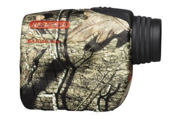 Image of Factory DEMO Redfield Raider 600 Laser Rangefinder, Mossy Oak Break-Up Infinity Camo 117861