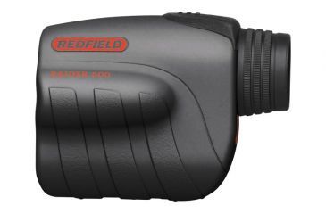 Image of Factory DEMO Redfield Raider 600 Laser Rangefinder, Black 117859