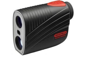 Image of Redfield Raider 650A Angle Laser Rangefinder,Black 170635