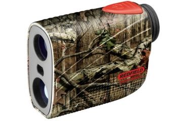 Image of Redfield Raider 650A Angle Laser Rangefinder,Mossy Oak Break-Up Infinity 170637