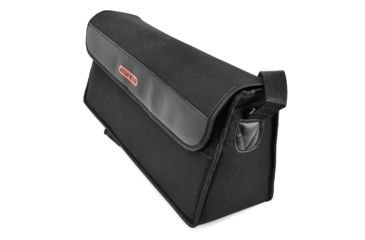 Image of Redfield Rampage 20-60x60mm Straight Spotting Scope Kit w/ Tripod - 67600