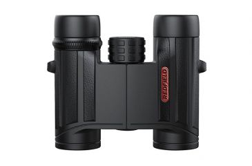 Image of Redfield Rebel 10x25mm Roof Prism Binocular 120192