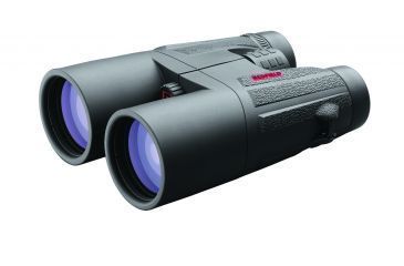 Image of Demo,Redfield Rebel 10x50mm Binocular, 114503-DEMO