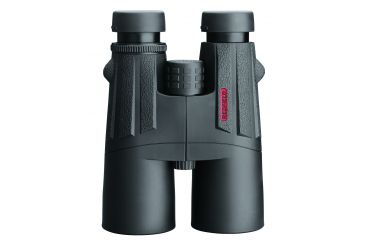 Image of Demo,Redfield Rebel 10x50mm Binocular, 114503-DEMO