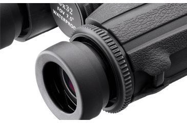 Image of Redfield Rebel 8x32mm Binocular