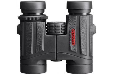 Image of Redfield Rebel 8x32mm Binocular