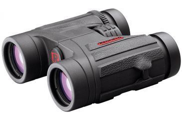 Image of Factory DEMO Redfield Rebel 8x32mm Binocular