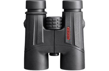 Image of Redfield Rebel 10x42mm Binocular 67605