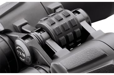 Image of Redfield Renegade 7x50mm Binocular