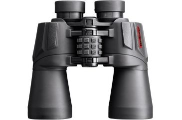 Image of Redfield Renegade 7x50mm Binocular