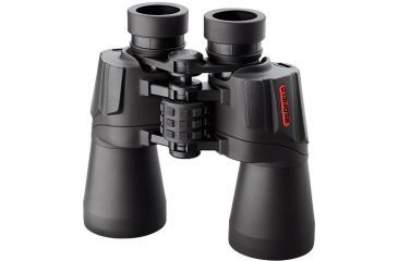 Image of Factory DEMO Redfield Renegade 7x50mm Binocular