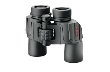 Image of Redfield Renegade Blister Pak Porro Prism Binocular, Black 117987