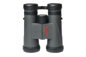 Image of Redfield Revolt 10x42mm Binocular, 4.2 mm, BK-7, Roof, Grey, 171984
