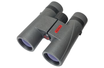 Image of Redfield Revolt 10x42mm Binocular, 4.2 mm, BK-7, Roof, Grey, 171984