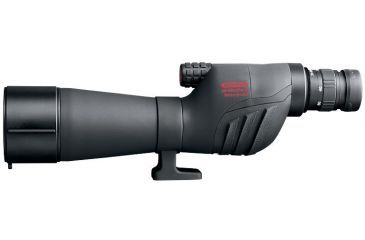 Image of Redfield Rampage 20-60x60mm Spotting Scope Kit