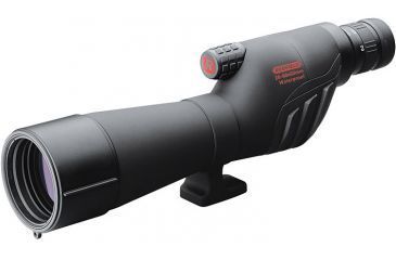 Image of Redfield Rampage 20-60x60mm Spotting Scope Kit