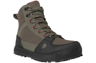 Image of Redington Benchmark Boot w/Sticky Rubber Sole - Mens, Rubber, 9, 5-WS02905802