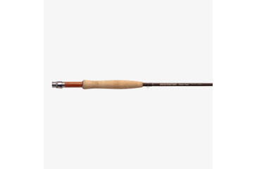 Image of Redington Classic Trout Fly Rod, 7ft 7in, Medium, Moderate, 4 Pieces, 5-5016T-376-4