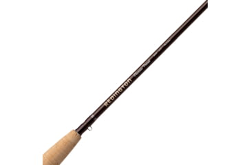 Image of Redington Classic Trout Fly Rod, 7ft 7in, Medium, Moderate, 4 Pieces, 5-5016T-376-4