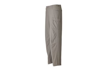 Image of Redington Copper River Pant-Driftwood-X-Large-30