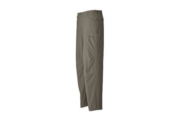 Image of Redington Copper River Pant-Silt-Medium-30