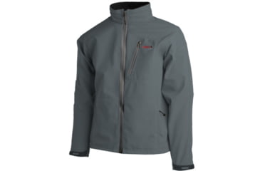 Image of Redington CPX Softshell Guide Jacket