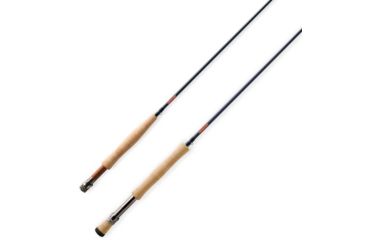 Image of Redington Crosswater 8wt 9'