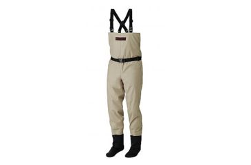 Image of Redington Crosswater Wader-Large