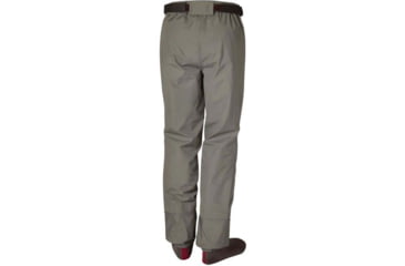 Image of Redington Escape Pant Wader Small 5-WD03005601