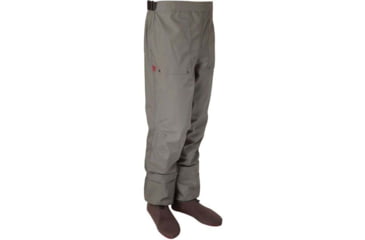 Image of Redington Escape Pant Wader Small 5-WD03005601