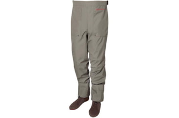 Image of Redington Escape Pant Wader Small 5-WD03005601