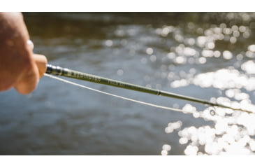 Image of Redington Field Kit - Bass, 9, 5-5033K-790-4