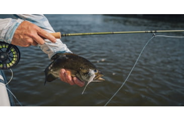 Image of Redington Field Kit - Bass, 9, 5-5033K-790-4