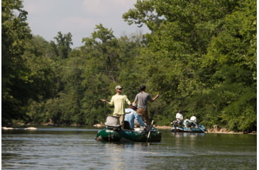 Image of Redington Field Kit - Bass, 9, 5-5033K-790-4