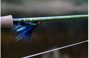 Image of Redington Field Kit - Salmon, 9, 5-5033K-890-401