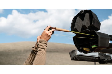 Image of Redington Field Kit - Trout, 9 Pieces, 5-5033K-590-4