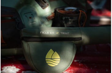 Image of Redington Field Kit - Trout, 9 Pieces, 5-5033K-590-4