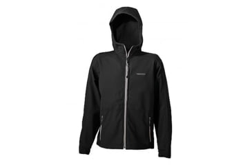 Image of Redington Kispiox Hoody-Black-X-Large