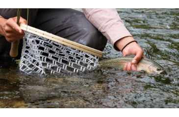 Image of Redington Mnow Outfit w/Crosswater 5wt, 8, 4pc, 5-5027K-580-401