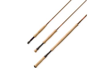 Image of Redington Redfly 2 9' 6wt 4pc