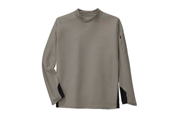 Image of Redington Rex Technical Tee-Sage-Large