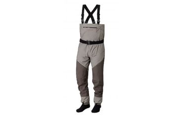 Image of Redington Sonic-Pro Wader-Large Long