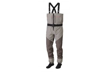 Image of Redington Sonic-Pro Zip Front Wader-XL