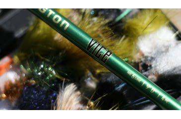 Image of Redington Vice Rod w/Tube 5wt 9.0, 4pc, 5-5021T-590-4