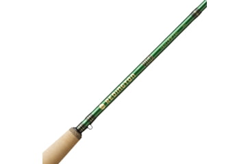 Image of Redington Vice Rod w/Tube 5wt 9.0, 4pc, 5-5021T-590-4