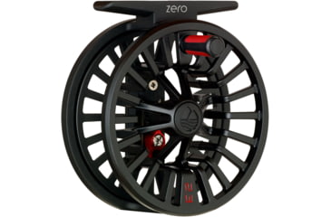 Image of Redington Zero Reel, 4/5, Black, 5-5507R45B