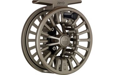 Image of Redington Zero Reel 4/5 Sand 5-5507R45D