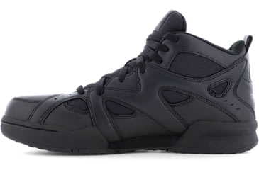 Image of Reebok ATR Decimator Composite Toe Work Boots - Mens, Black, 13 US, Medium, RBK-RB9420-M-13.0